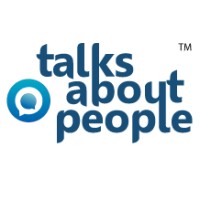 Talks About People HR Solutions logo, Talks About People HR Solutions contact details