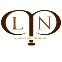 Muslim Legal Network NSW logo, Muslim Legal Network NSW contact details