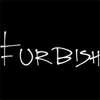 FURBISH_EXCLUSIVE logo, FURBISH_EXCLUSIVE contact details