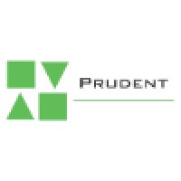 Prudent Infotech Pvt. Ltd logo, Prudent Infotech Pvt. Ltd contact details