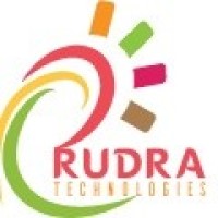 Rudra Technologies Inc logo, Rudra Technologies Inc contact details