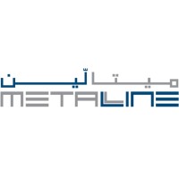 Metaline LLC logo, Metaline LLC contact details