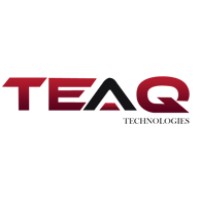 Teaq Technologies pvt ltd logo, Teaq Technologies pvt ltd contact details