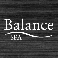 Balance Spa logo, Balance Spa contact details