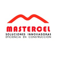 MASTERCEL logo, MASTERCEL contact details