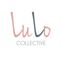 Lulo Collective (Former Lulo Swimwear) logo, Lulo Collective (Former Lulo Swimwear) contact details