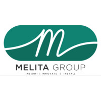 Melita Group Ltd (POS) logo, Melita Group Ltd (POS) contact details