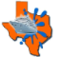 Texas Cruise and Travel logo, Texas Cruise and Travel contact details