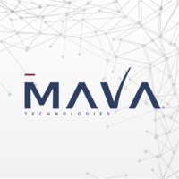 MAVA  Technologies logo, MAVA  Technologies contact details