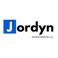 Jordyn Investments LLC logo, Jordyn Investments LLC contact details