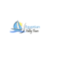 Egyptian Valley Tours logo, Egyptian Valley Tours contact details