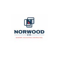 Norwood & Co. logo, Norwood & Co. contact details