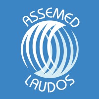 Assemed Laudos Telerradiologia e Telemedicina logo, Assemed Laudos Telerradiologia e Telemedicina contact details