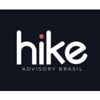 Hike Advisory Brasil logo, Hike Advisory Brasil contact details