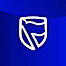 Stanbic Ibtc Pension Managers Limited logo, Stanbic Ibtc Pension Managers Limited contact details