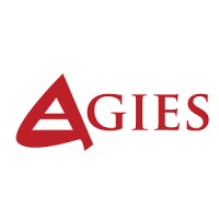 Agies - Water Purifier Company logo, Agies - Water Purifier Company contact details