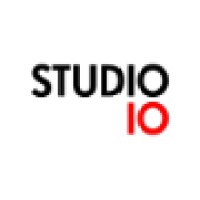 Studio 10 Productions logo, Studio 10 Productions contact details