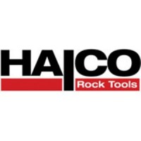 Halco Rock Tools Ltd logo, Halco Rock Tools Ltd contact details