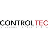 CONTROLTEC logo, CONTROLTEC contact details