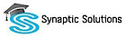 Synaptic Solutions, Inc logo, Synaptic Solutions, Inc contact details