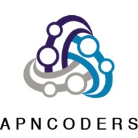 Apncoders Solution Private Limited logo, Apncoders Solution Private Limited contact details