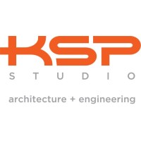 KSP Studio logo, KSP Studio contact details