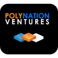 Polynation Ventures logo, Polynation Ventures contact details