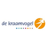 De Kraamvogel logo, De Kraamvogel contact details