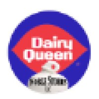 Dairy Queen - Noble Stores logo, Dairy Queen - Noble Stores contact details