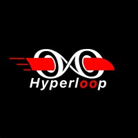 Infinity Hyperloop | IIT Delhi logo, Infinity Hyperloop | IIT Delhi contact details