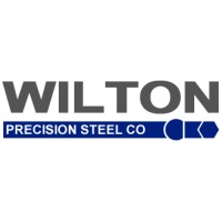 Wilton Precision Steel logo, Wilton Precision Steel contact details