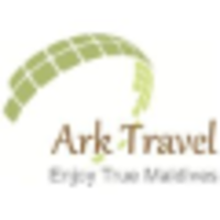 Ark Travel (Maldives) Pvt. Ltd. logo, Ark Travel (Maldives) Pvt. Ltd. contact details