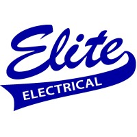 Elite Electrical Contractors, Inc. logo, Elite Electrical Contractors, Inc. contact details