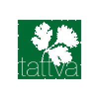 tattva - Healing Organic Gourmet logo, tattva - Healing Organic Gourmet contact details