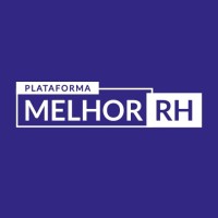 Melhor RH logo, Melhor RH contact details