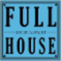 Full House Entertainment PL logo, Full House Entertainment PL contact details