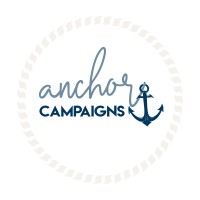 Anchor SEO Campaigns, LLC logo, Anchor SEO Campaigns, LLC contact details