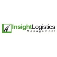 Insight Logistics Management logo, Insight Logistics Management contact details