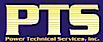 Power Technical Services, Inc. logo, Power Technical Services, Inc. contact details