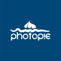 Photo Pie Backdrops logo, Photo Pie Backdrops contact details