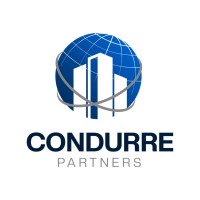 Condurre Partners logo, Condurre Partners contact details