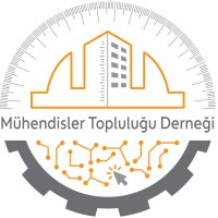 Mühendisler Topluluğu Derneği logo, Mühendisler Topluluğu Derneği contact details