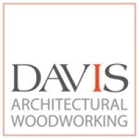 Davis Architectural Woodworking Inc logo, Davis Architectural Woodworking Inc contact details