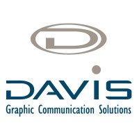 Davis GCS logo, Davis GCS contact details