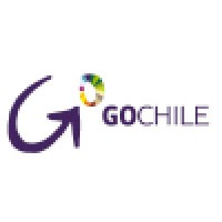 GoChile logo, GoChile contact details