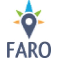 Faro Travel logo, Faro Travel contact details