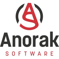 Anorak Software LLC logo, Anorak Software LLC contact details