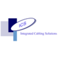 Integrated Cabling Solutions logo, Integrated Cabling Solutions contact details