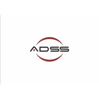 ADSS Inc. logo, ADSS Inc. contact details