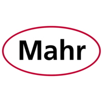 MAHR FRANCE logo, MAHR FRANCE contact details